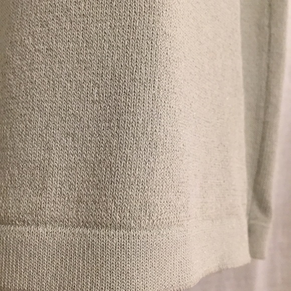 Linda Allard Ellen Tracy tank top size 3x celadon - Picture 11 of 11